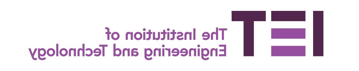 新萄新京十大正规网站 logo主页:http://fub8.litpliant.net